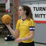 2019_11_10 Länderpokal U23_J19